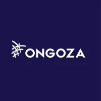 Ongoza