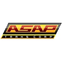 ASAP Trans Corp ASAP Trans Corp