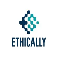 Ethically.in