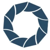 Optimis, Inc.