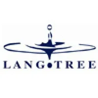 Langtree Group