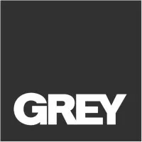 Grey APAC Grey APAC