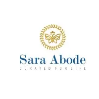 Sara Abode