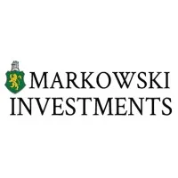 Markowski Investments