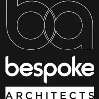 Bespoke Architects | Geelong