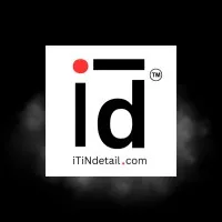 iTiNdetail ™
