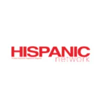 Hispanic Network Magazine