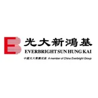 Everbright Sun Hung Kai Company Limited