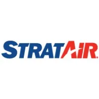 StratAir, LLC