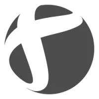 euNetworks