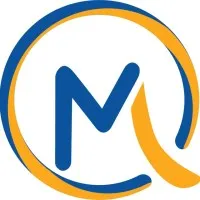 Qelem Meda Technologies®