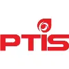 PTIS Group of Companies PTIS Group of Companies