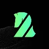 Asva Capital Asva Capital
