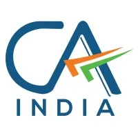 Brijesh Thakar & Associates - Chartered Accountants Brijesh Thakar & Associates - Chartered Accountants