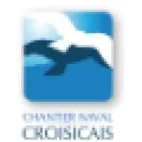 Chantier Naval Croisicais