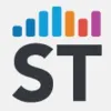 SmartTRAK SmartTRAK