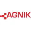 Agnik