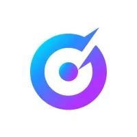 TOS | Premium SEO Performance Agency | Global Award-winning Agency TOS | Premium SEO Performance Agency | Global Award-winning Agency