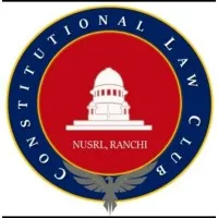 Constitutional Law Club, NUSRL