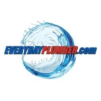 EVERYDAYPLUMBER.com