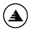 Triad Psychiatric & Counseling Center, PA Triad Psychiatric & Counseling Center, PA