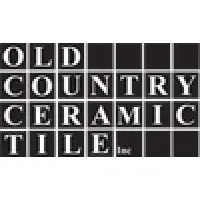 Old Country Tile Inc