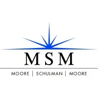 Moore, Schulman, & Moore, APC