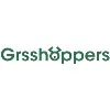Grsshoppers Grsshoppers
