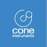 Cone Instruments