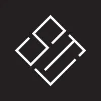 Shelton Taylor + Associates