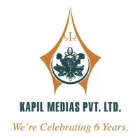 Kapil Medias Pvt Ltd Kapil Medias Pvt Ltd