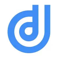 Digital ECN Digital ECN