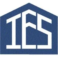 Innovative Engineered Solutions, Inc. Innovative Engineered Solutions, Inc.