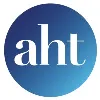 AHT Asociación de Hoteles de Turismo AHT Asociación de Hoteles de Turismo