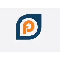 Pham & Associates Consultting Company