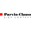 Parvin-Clauss Sign Company