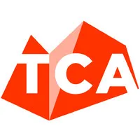 Taos Center for the Arts