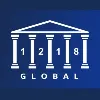 1218 Global 1218 Global