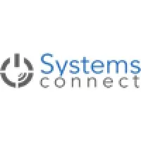 Systems Connect
