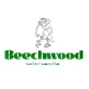 Beechwood Golf & Country Club Beechwood Golf & Country Club