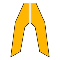 AvispaTech
