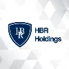 HBR Holdings HBR Holdings