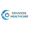 Tekaccel Healthcare Tekaccel Healthcare