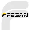 Fesan Trailer