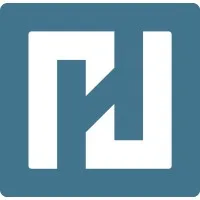 R&J Technical Services