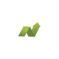 Dyfferense Consultants
