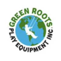 Green Roots Play Equipment Inc.
