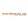 Amee Metals Private Limited Amee Metals Private Limited