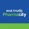 Pharmacity Pharmacity