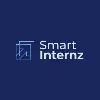 SmartInternz